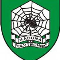 Kaduna Polytechnic