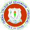 Federal College of Education(Tech) Gombe