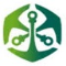 Old Mutual Life Assurance Company