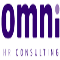 Omni HR Consulting 