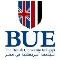 The British University in Egypt