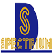 Spectrum Graduate School  of Business