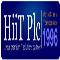 HiiT Plc