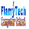 FlamyTech Computer School