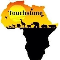 Touchstone Africa