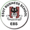 ESUT Business School