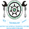 Kitwe Vocational Training Centre