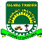 Mansa Trades Training Institute