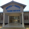 Mwense Trades Training Institute