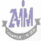 Zambia Institute Of Management ZAMIM