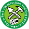Thorn Park Construction Training Center