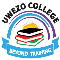 Uwezo College