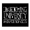 Limkokwing University of Creative Technology Lesotho