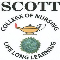 Scott College of Nursing