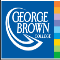 George Brown College