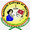 Kalulushi College of Nursing