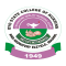 Oyo State College Of Nursing and Midwifery