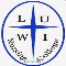 Luwi College of Nursing