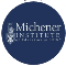 The Michener Institute of Education at UHN