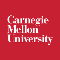 Carnegie Mellon University Australia Campus