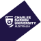 Charles Darwin University