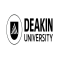 Deakin University