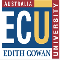 Edith Cowan University