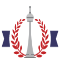 Toronto International Business College (TIBC)