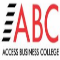 ABC Access Business College