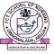 FCT School of Nursing