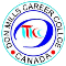 Don Mills Career College For Health Business and Technology