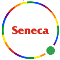 Seneca College