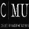 CMU College of Makeup Art and Design