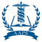 Academy of Applied Pharmaceutical Sciences(AAPS)