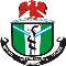 National Postgraduate Medical College