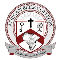 African Bible College University