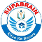 Supabrain College