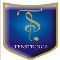 Tenstrings Music Institute 