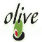Olive Chef School