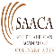 South African Academy of Culinary Arts SAACA
