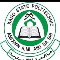 Kano State Polytechnic