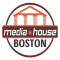 Boston Media House