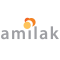 Amilak Training Center Pty Ltd