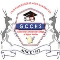 Gaborone Commercial College of Higher Studies