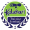 Kalahari Training Institute