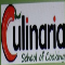 Culinaria School of Cooking