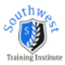 Southwest Training Institute
