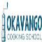 Okavango Cooking School