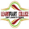 Learn Mart College