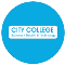 City College of Business,Health and Technology